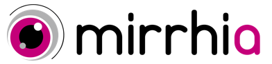 Mirrhia